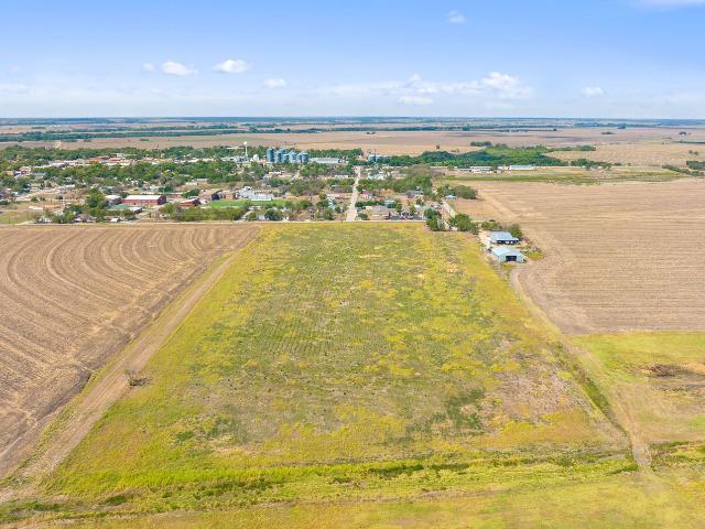 Property for sale in Williamson, Texas