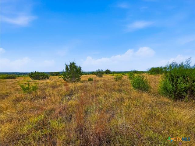Land for sale in Hamilton, Hamilton County