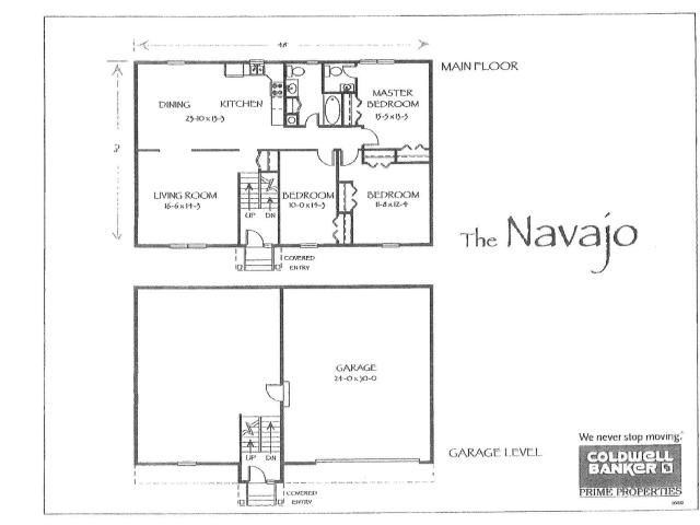 House for sale in Glen, New York
