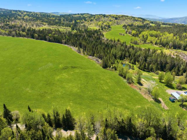 Land for sale in New Hampshire