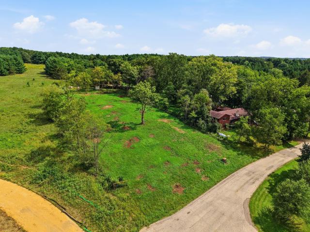 Land for sale in Wisconsin