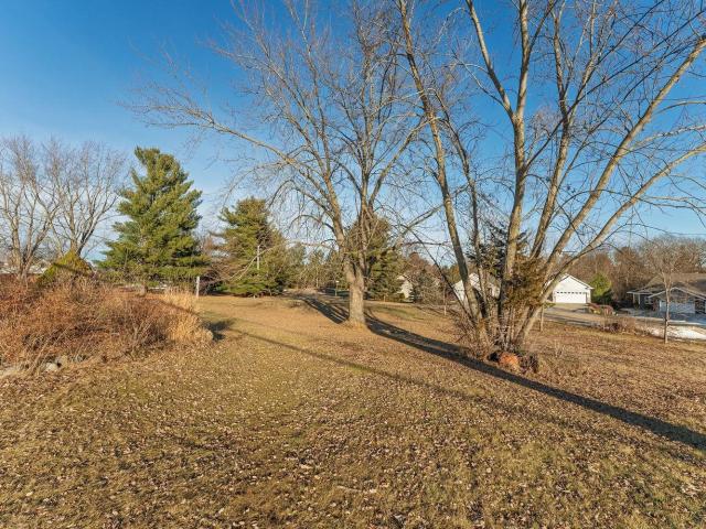 Land for sale in Wisconsin