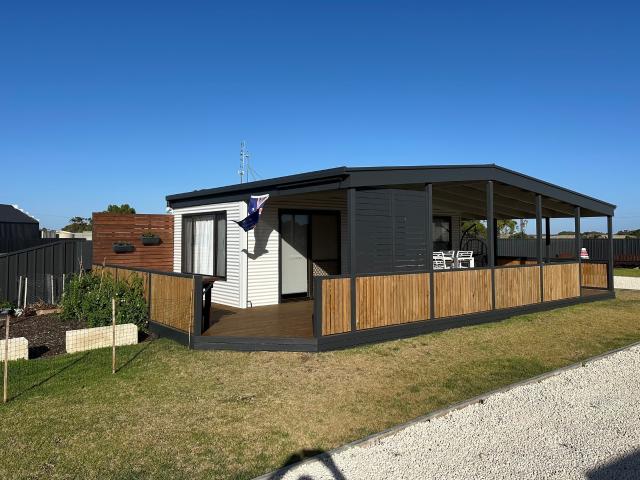House for rent in Robe, South Australia