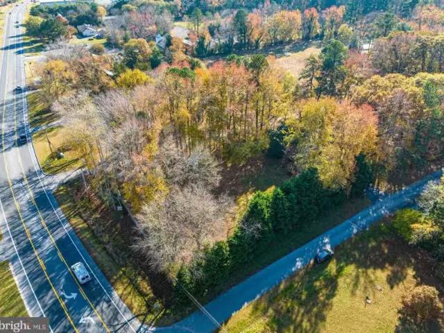 House for sale in Ocean View