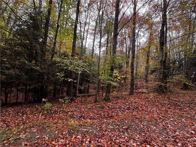 Farm for sale in Union City, Erie County