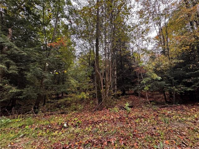 Farm for sale in Crawford, Pennsylvania