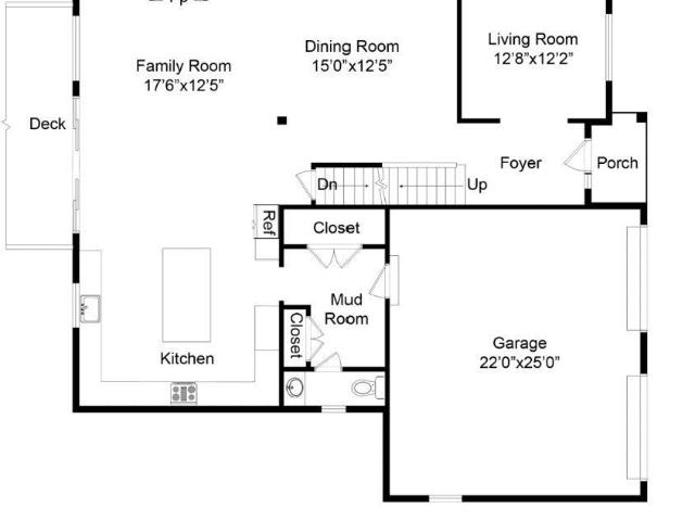 House for sale in Cortlandt Manor, New York