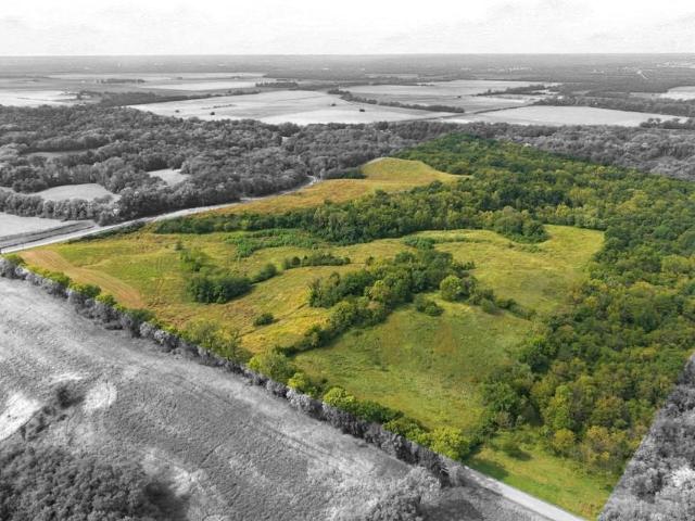 Land for sale in Platte City, Platte County