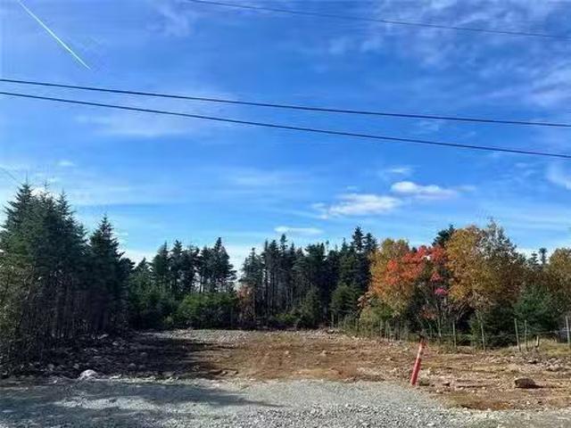House for sale in Paradise, Newfoundland And Labrador