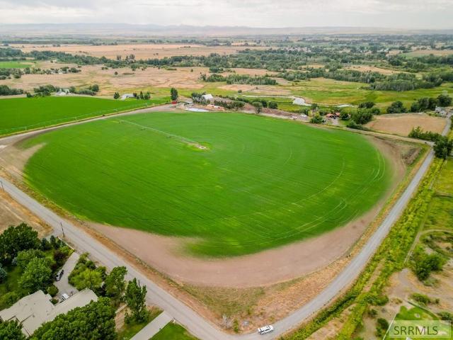 Property for sale in Idaho