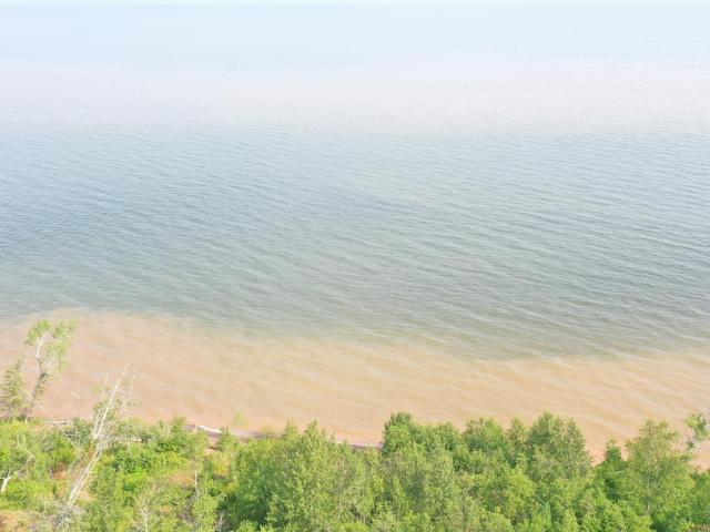 Land for sale in Wisconsin
