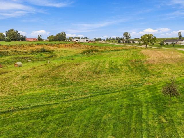 Land for sale in Ashford Park, Mount Pleasant