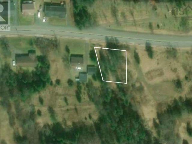 Land for sale in Colchester, Nova Scotia