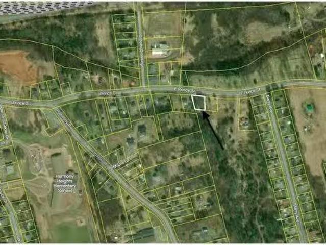 House for sale in Colchester, Nova Scotia