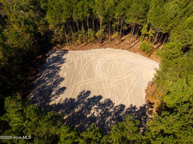 Land for sale in Shawboro, Moyock