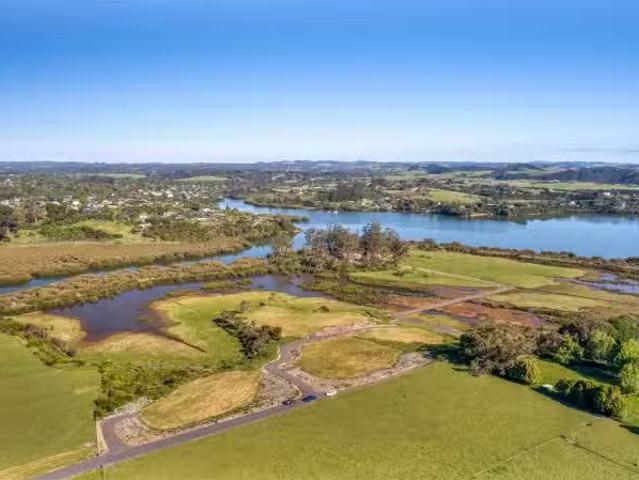 House for sale in Karetu, Northland