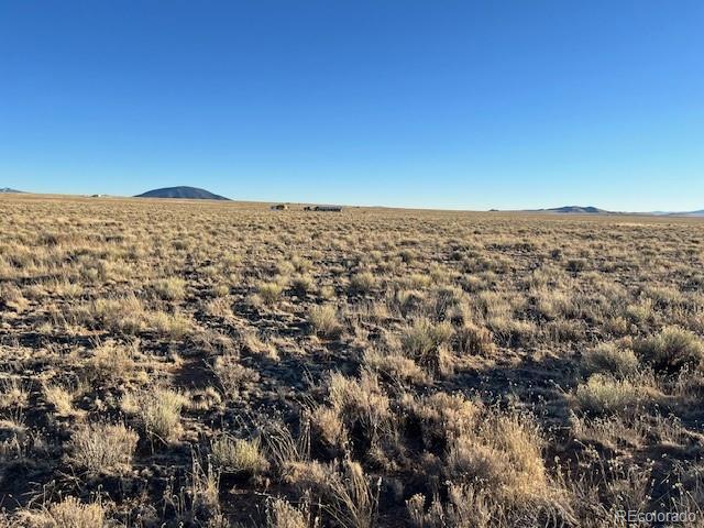 Land for sale in Colorado