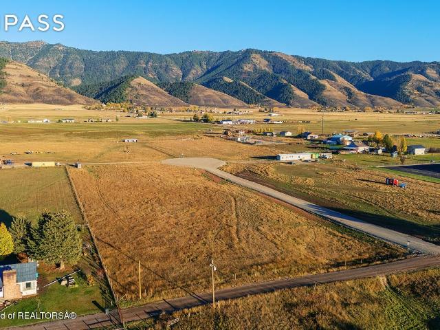 Property for sale in Wyoming
