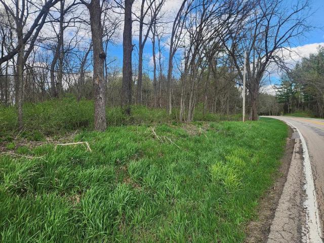 Land for sale in Muscoda, Wisconsin