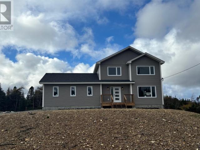 House for sale in Flatrock, Newfoundland And Labrador