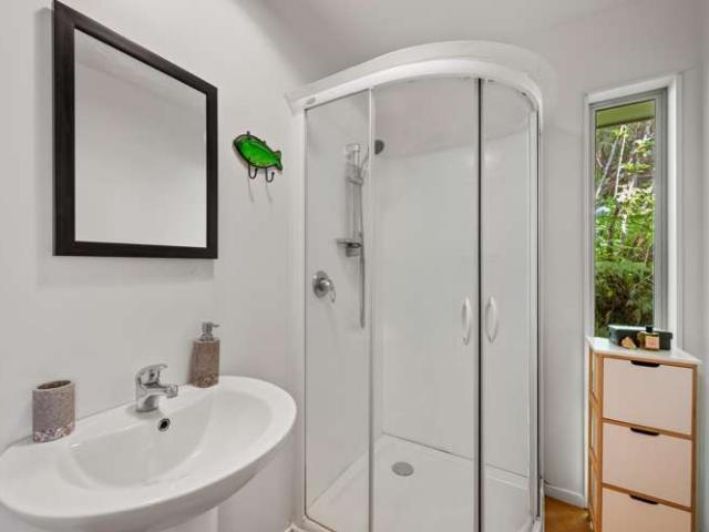 House for sale in Marlborough