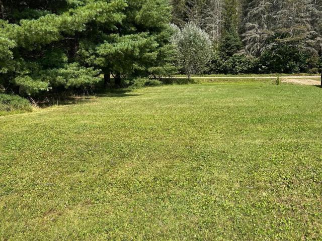 Land for sale in Astorville, Ontario
