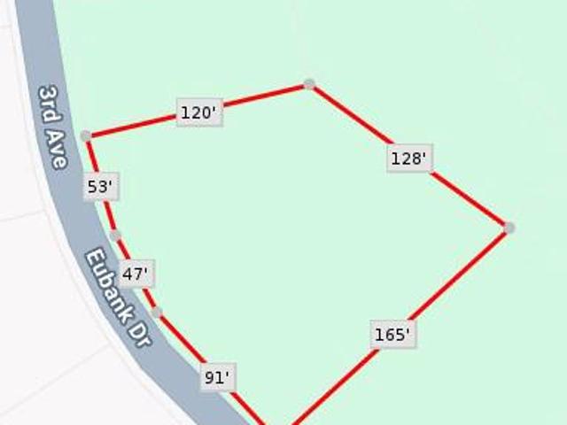 Land for sale in Virginia