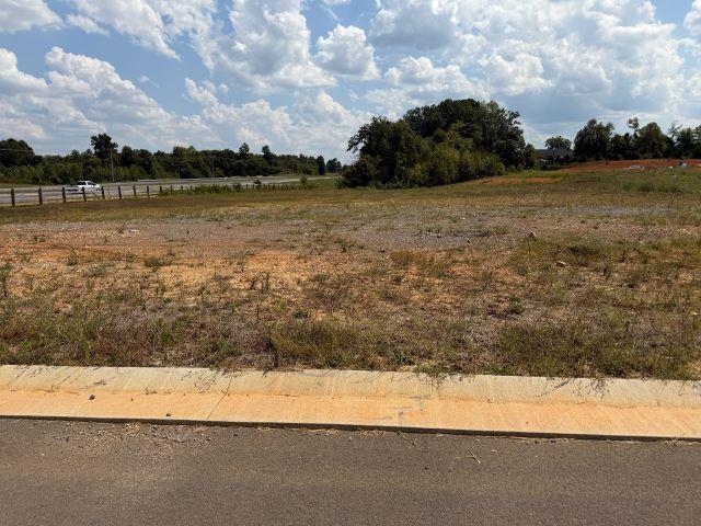 Land for sale in Adolphus, Kentucky
