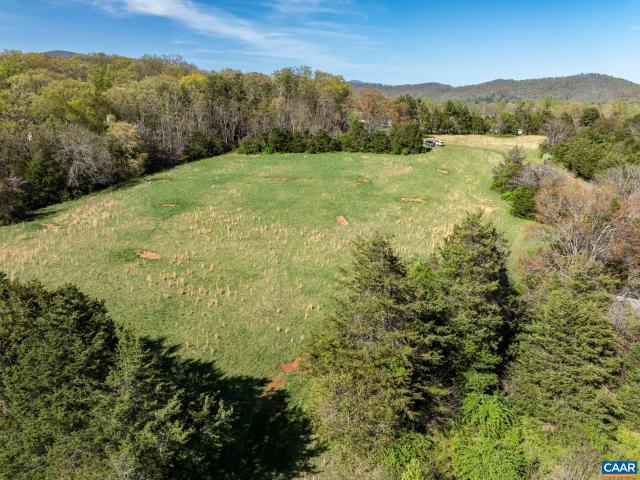 Land for sale in Virginia