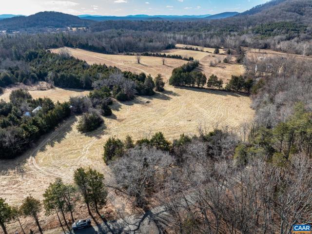 Land for sale in Virginia