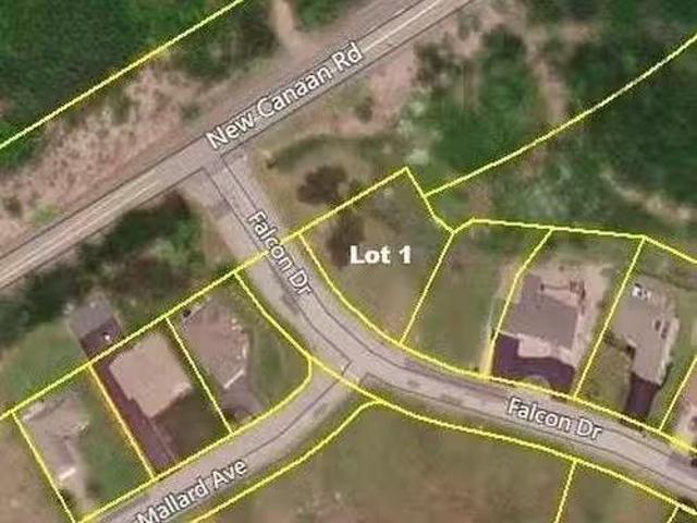 House for sale in Canaan, Kings County, Nova Scotia