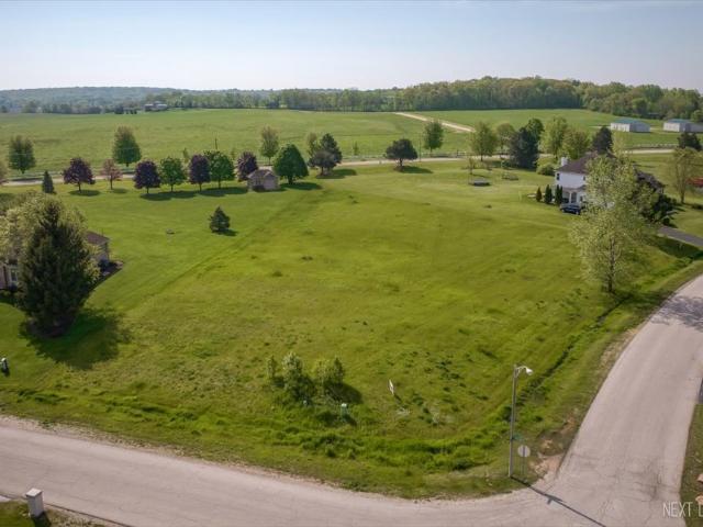 Land for sale in Bristol, Illinois