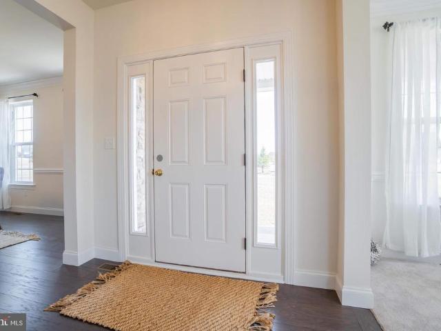 House for sale in Bucks, Pennsylvania