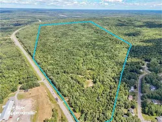 House for sale in Fredericton, New Brunswick