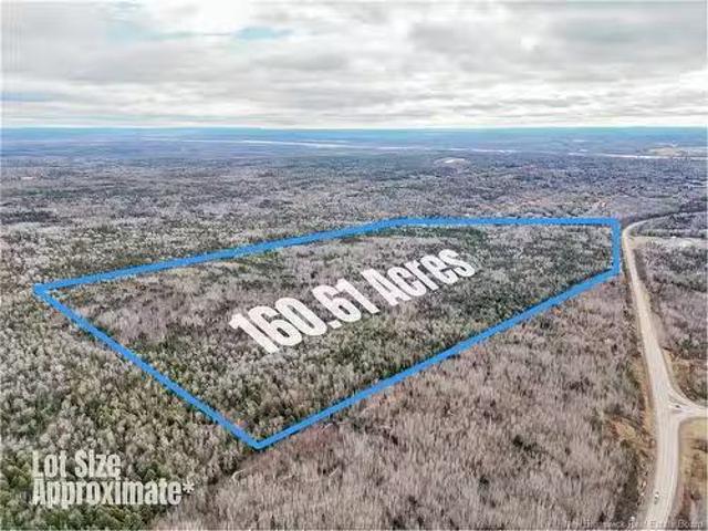 House for sale in Fredericton, New Brunswick
