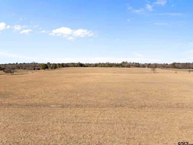 Land for sale in Hawkins, Texas
