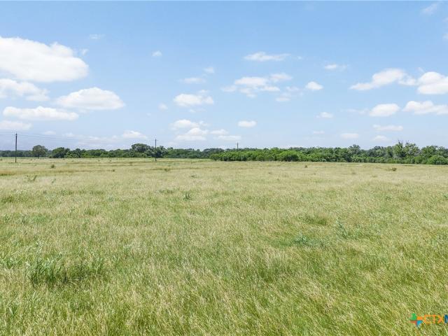 Land for sale in Cost, Texas