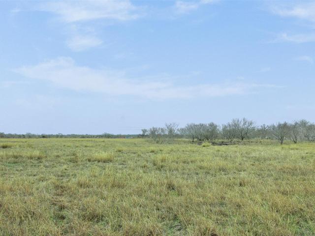 Land for sale in Luling, Texas