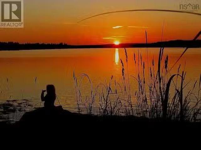 House for sale in Port Medway, Nova Scotia