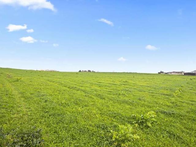 Property for sale in Awhitu, Oroua County