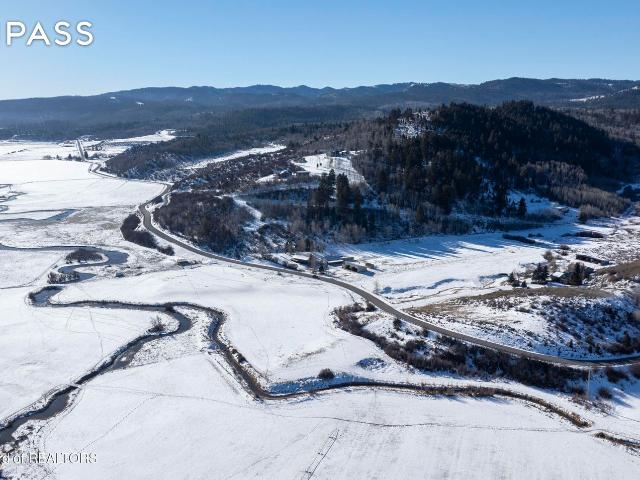 Property for sale in Wyoming