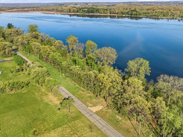Land for sale in Packwaukee, Wisconsin