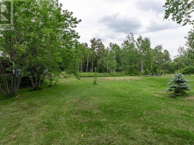 Land for sale in Wanup, Ontario