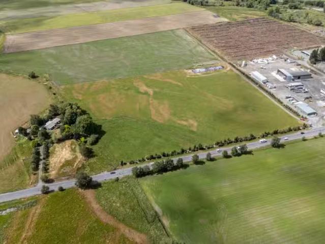 House for sale in Fairlie, Canterbury