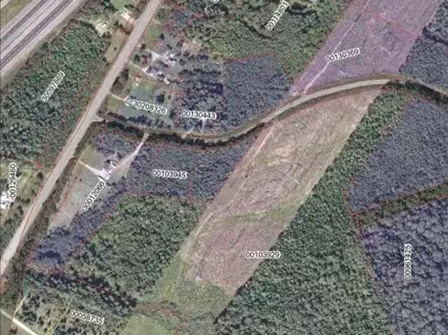 House for sale in Westmorland, New Brunswick