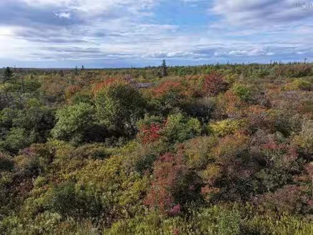 House for sale in Goldenville, Nova Scotia