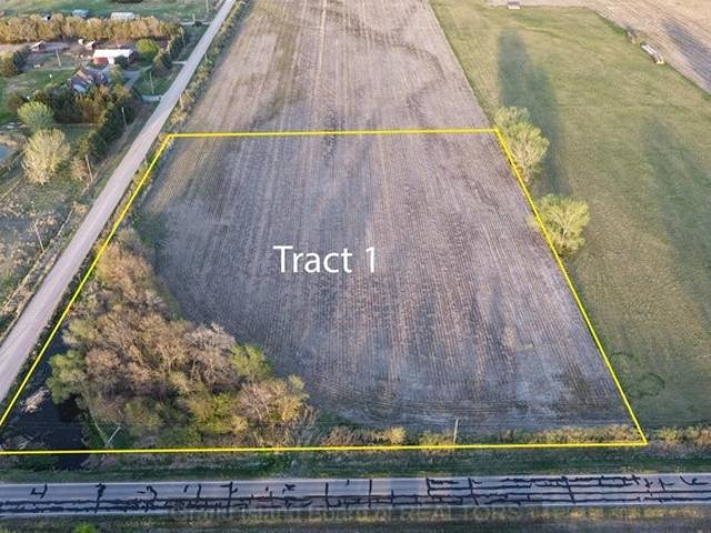 Land for sale in Nebraska