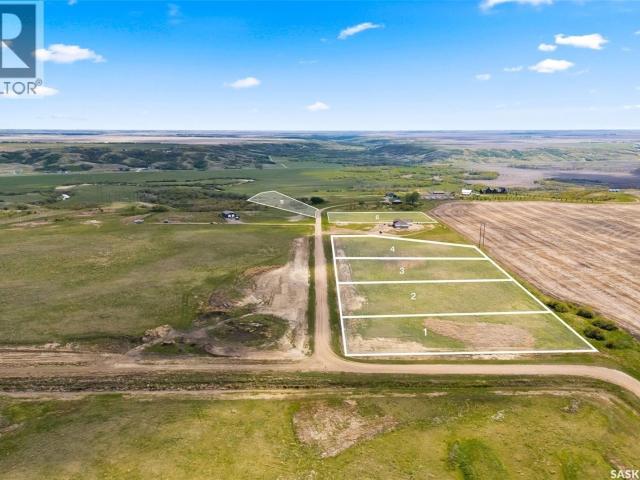 Property for sale in Lumsden, Saskatchewan