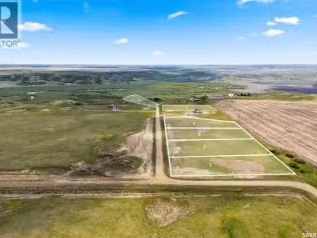 House for sale in Lumsden No. 189, Saskatchewan