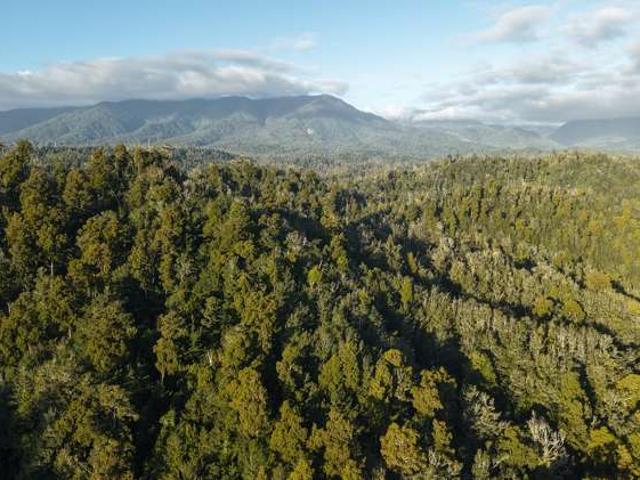 Property for sale in Karamea, West Coast